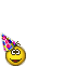 праздравляю celebration