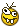 Ачюметь! CRAZZZY