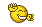 Яху YAHOO