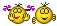 Танец DANCE