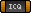 ICQ ICQ