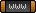 WWW WWW