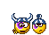 *dinamo