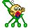 коляска *kolyasko