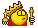 *tsar