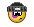 *vandal