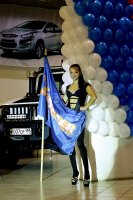 КАК МЫ ОТПРАЗДНОВАЛИ ДЕНЬ РОЖДЕНИЯ КЛУБА! 5 ЛЕТ!!!