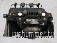  HUMMER  15  2009.  (..)